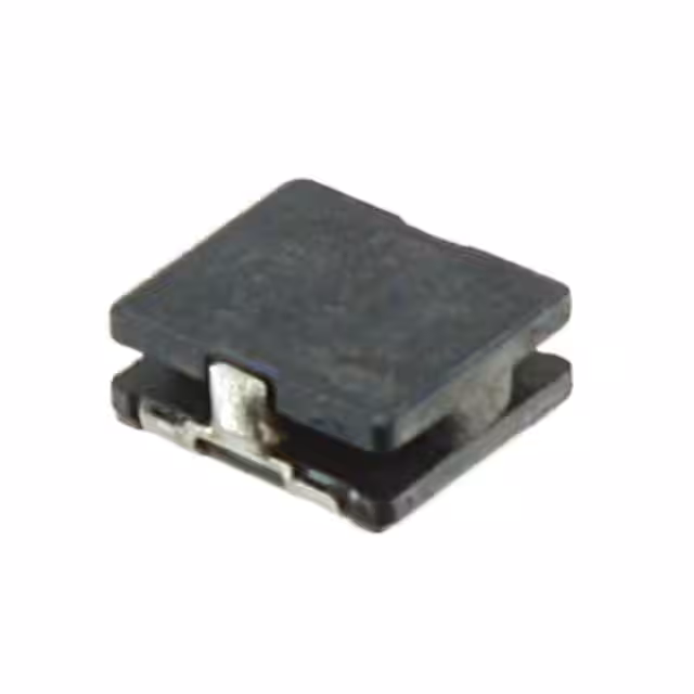 ELL-5PR6R8N Panasonic Electronic Components  Induttori fissi